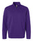 Sport Purple