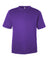 Sport Purple