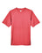 Sport Red Heather