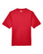 Sport Red
