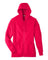 Sport Red