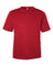 Sport Red