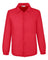 Sport Red