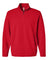 Sport Red