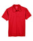 Sport Red