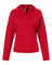 Sport Red