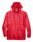 Sport Red