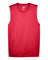 Sport Red