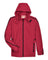 Sport Red