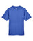 Sport Royal Heather