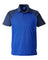 Sport Royal/ Sport Dark Navy