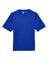 Sport Royal