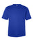 Sport Royal