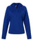 Sport Royal