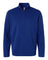 Sport Royal