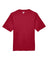 Sport Scarlet Red
