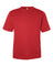 Sport Scarlet Red