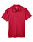Sport Scarlet Red