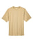 Sport Vegas Gold