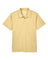 Sport Vegas Gold