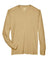 Sport Vegas Gold