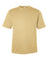 Sport Vegas Gold