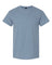Stone Blue