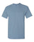 Stone Blue