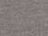 Stone Grey Heather