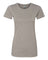 Stone Grey