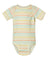 Sunkissed Stripe