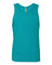 Tahiti Blue