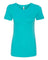 Tahiti Blue