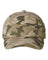 Tan Camo