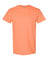 Tangerine