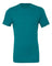 Teal Triblend