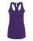 Team Purple