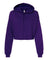 Team Purple