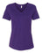 Team Purple