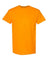Tennessee Orange
