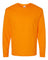 Tennessee Orange
