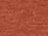 Texas Orange Heather