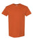 Texas Orange