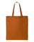 Texas Orange