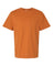 Texas Orange