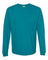 Topaz Blue