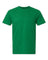 Turf Green