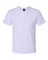Urban Lilac