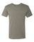 Venetian Grey