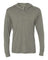 Venetian Grey